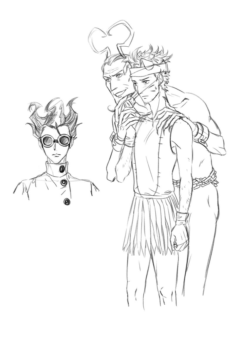 오이빵 tweet media