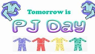 Alligatorsclass's tweet photo. We have worked so hard and have earned our first class reward! 
Tomorrow - Wednesday 25th October -  Alligators and Geckos have chosen to come to school in their pyjamas or cosy clothes and we will be watching a film. 
We can't wait to celebrate our reward!
@Geckosclass https://t.co/z9sHUmUZmo