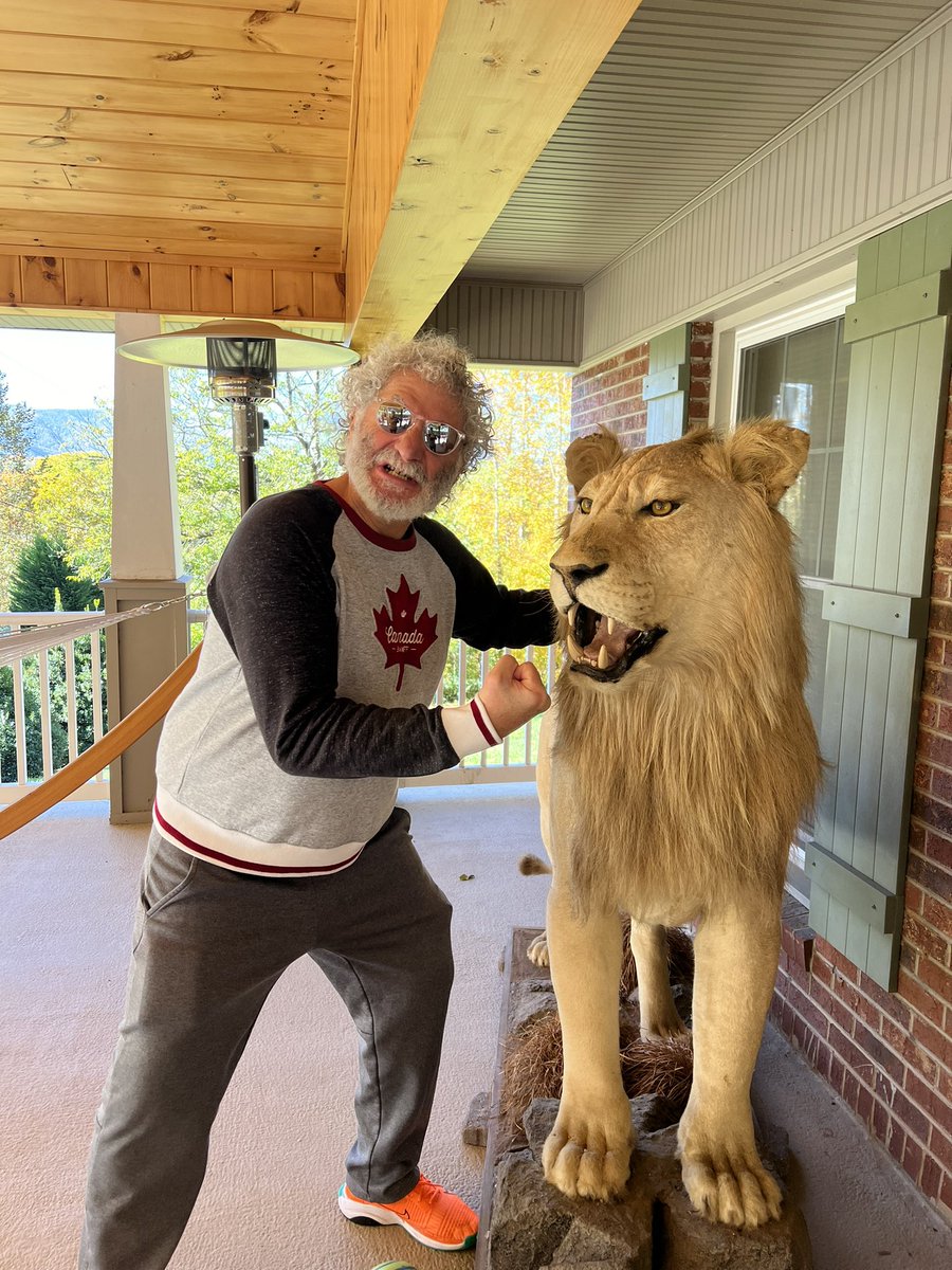 alan cutler tweet media