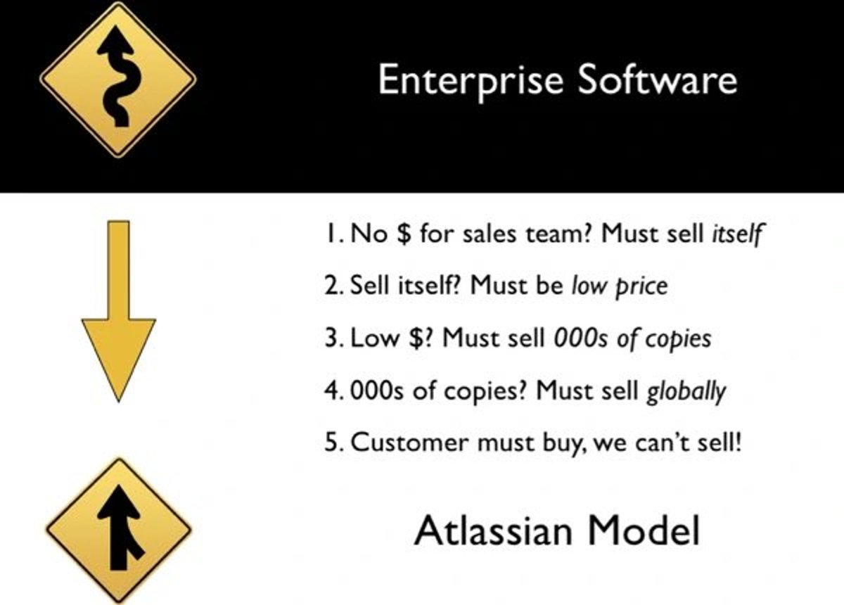 Jesse Pujji tweet media