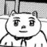 しばらくこれでいこう
#新しいプロフィール画像 