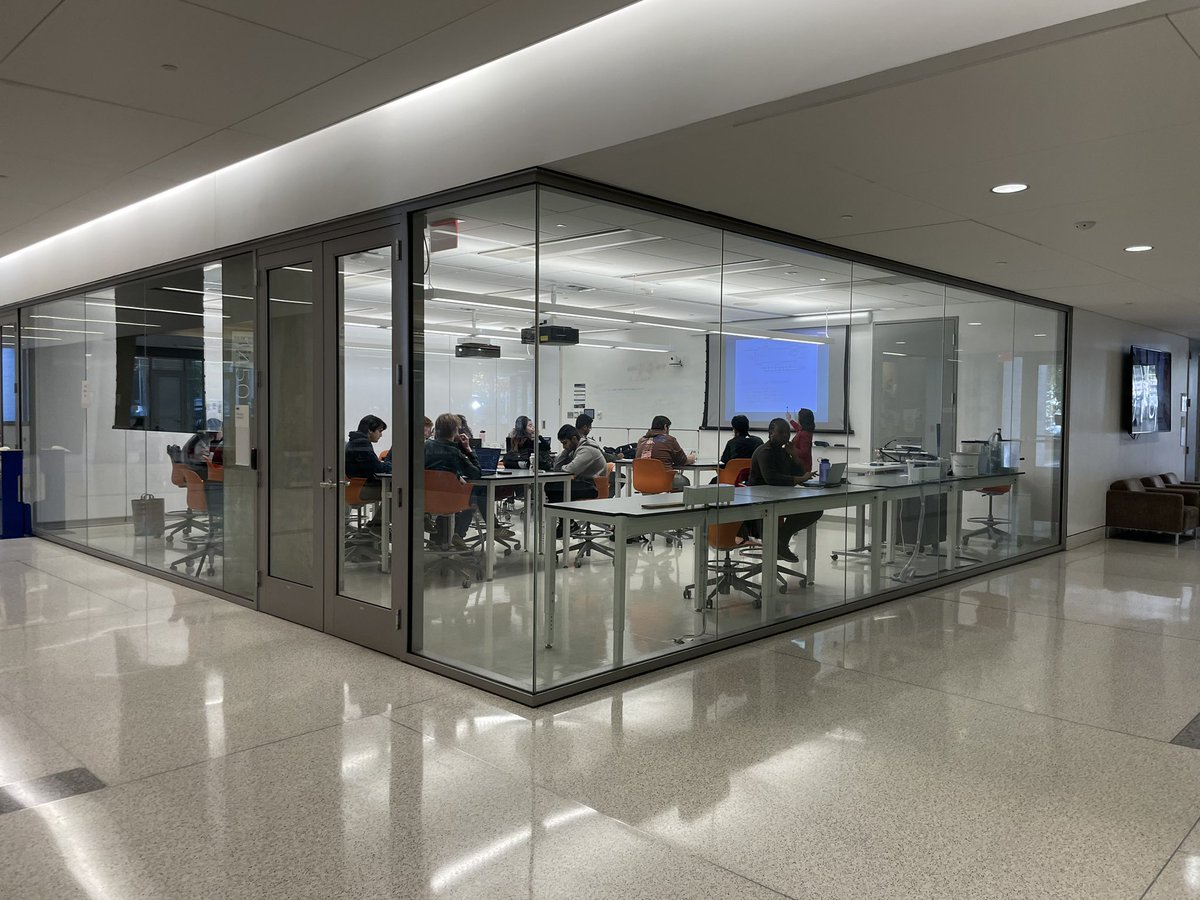 Michaels, David, Milken Institute School of Public Health