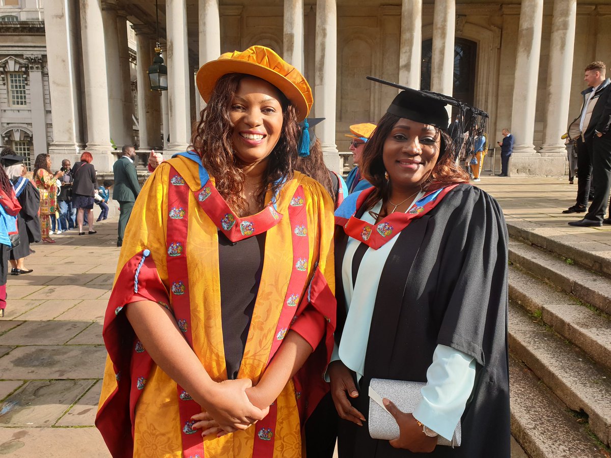 Melvina S tweet media