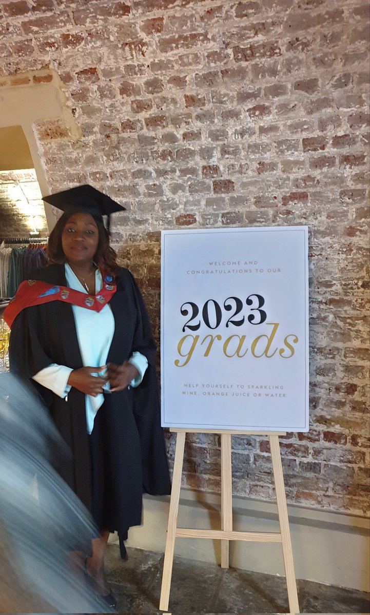 Melvina S tweet media