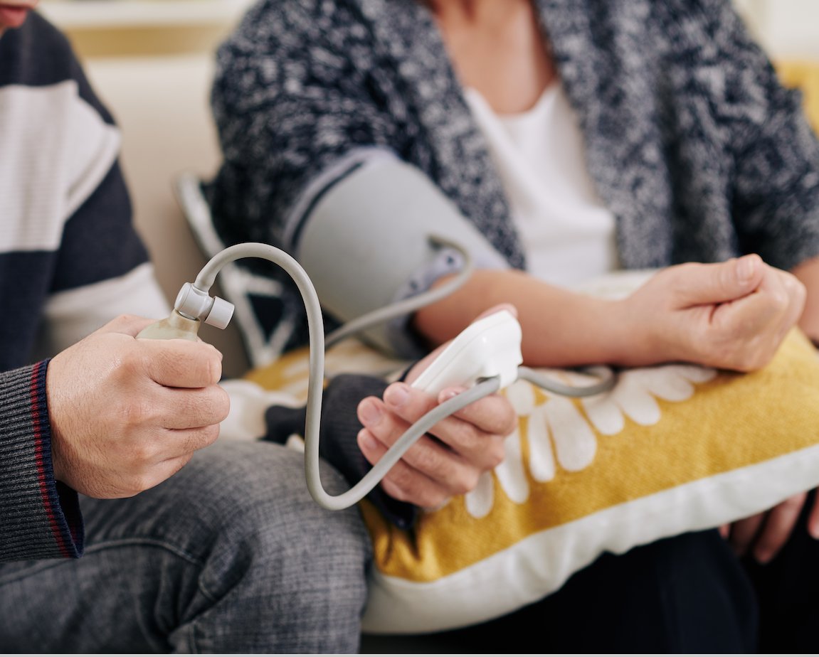How can PCNs fund virtual care services?

Our latest article is a must-read for #primarycarenetworks, as we outline all the different funds that can be accessed to boost capacity, reduce pressure and increase access to quality care.

gp.suvera.org.uk/how-pcns-can-f…

#DigitalHealth #PCN