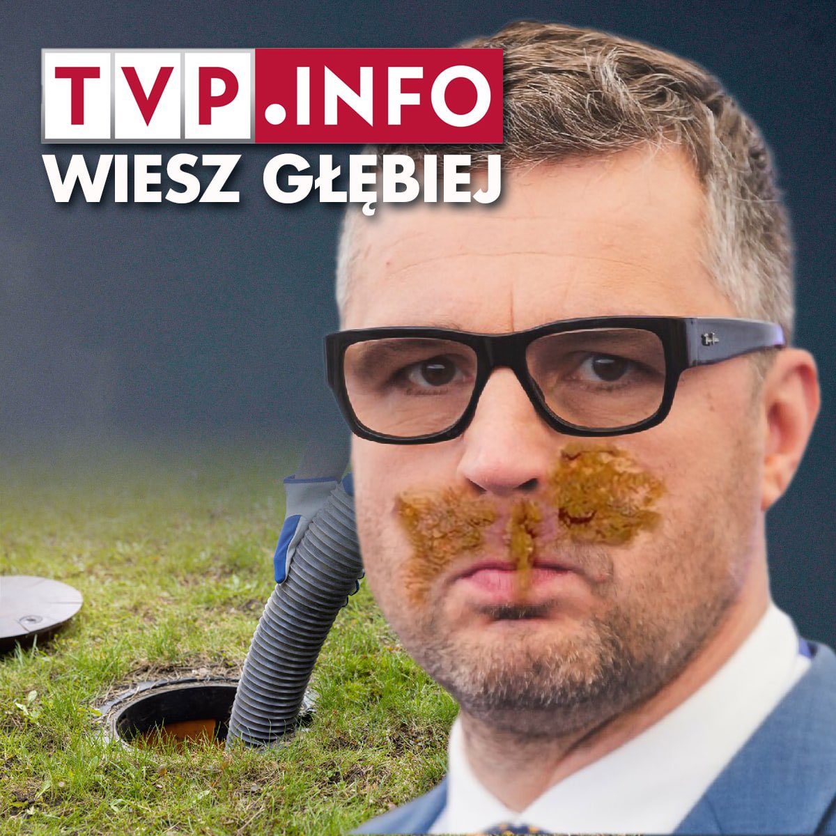 Pawel09729673's tweet photo. KU.WA jak to jest SKOMPLIKOWANE!!! katarzyna gójska-hejke-rachoń będąc w związku z Hejke w okresie trzech lat miała SZEJŚCIU KOCHANKÓW😅🤣😂 po czym trafiła w ręce ruchonia😁 https://t.co/69IXShpJKN