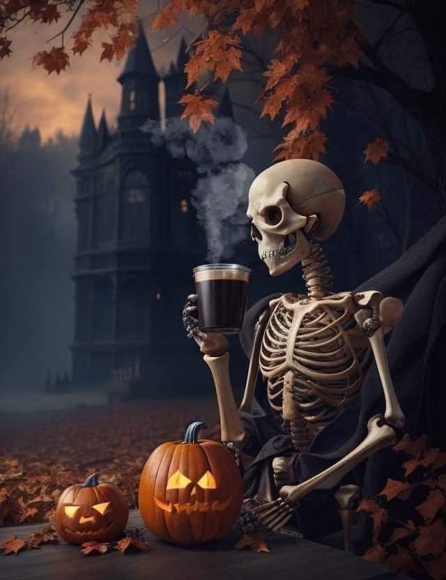 saalu4m's tweet image. Yesterday, I may have had a bit too much fun 🥴, but today, coffee is my lifeline. #RecoveryMode