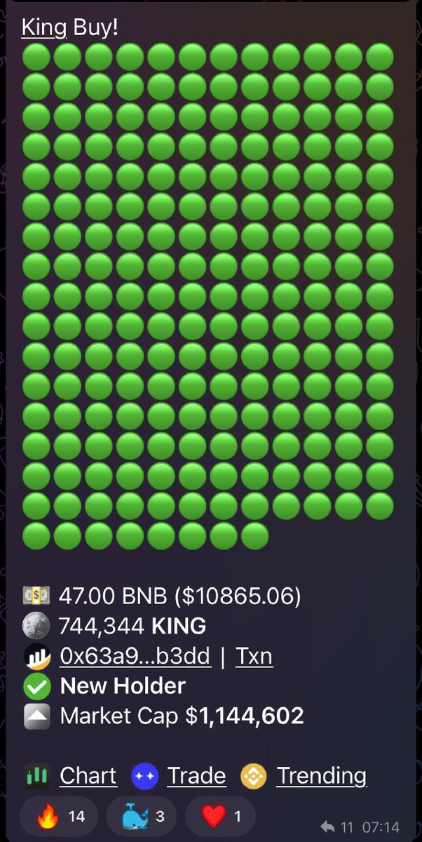 cryptAPE🐵₿oy tweet media