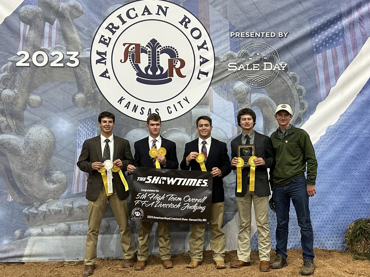 Newton FFA tweet media
