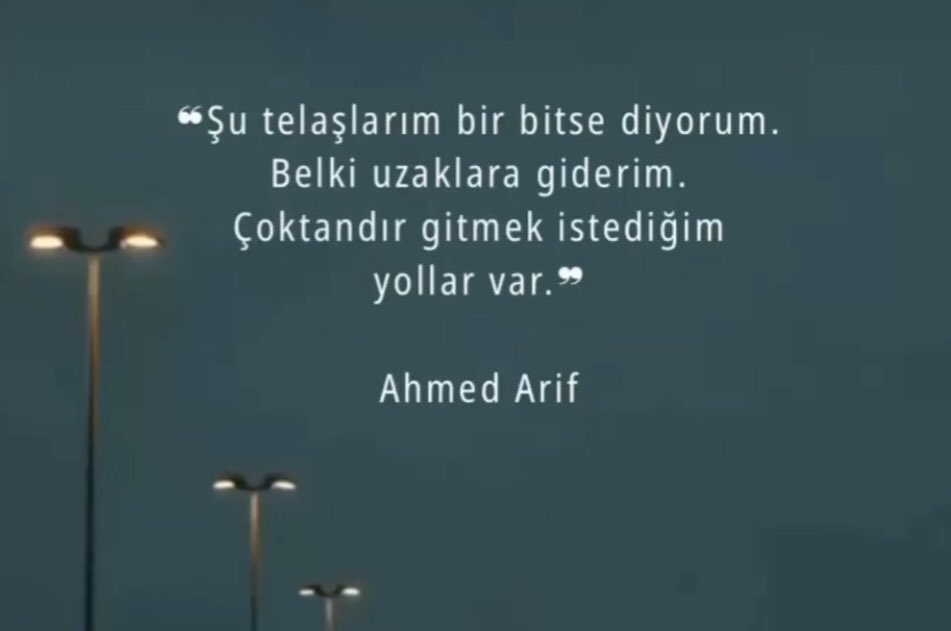 kangrenimsi's tweet photo. https://t.co/jA8bcH0rZU