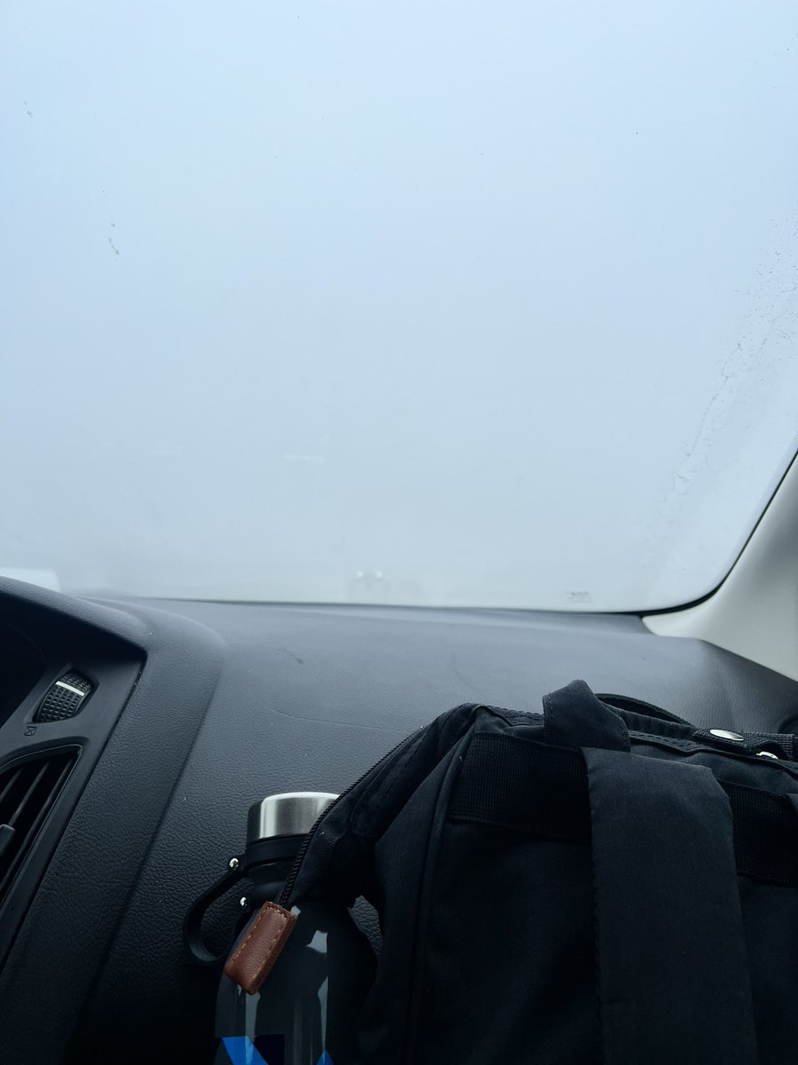 Erica Sweeney Glory tweet media