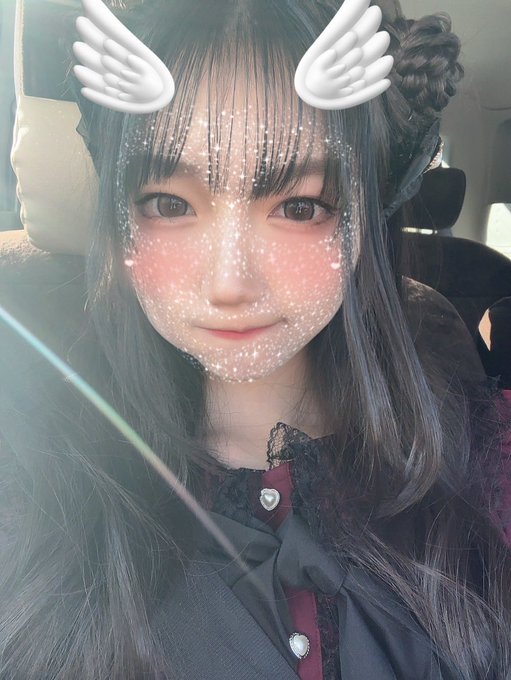 Twitterのコスプレ画像26