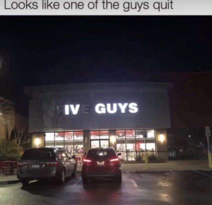 interesting_aIl's tweet photo. https://t.co/mUEp6wjGSK