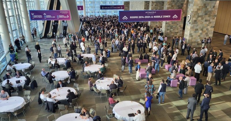 IPCOS DOF tweet media