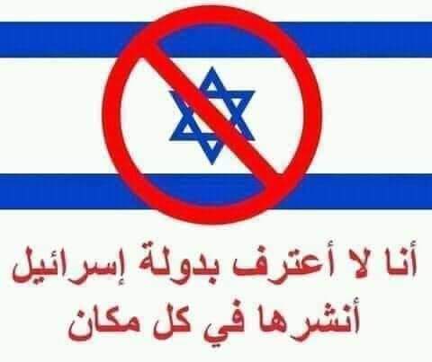 بابا tweet media