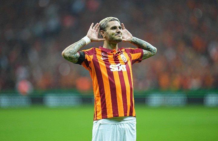 aliergin07's tweet photo. Baba hadi baba ordunun sana ihtiyacı var ayıkla bizi bi kere daha https://t.co/XaHrovtGtL