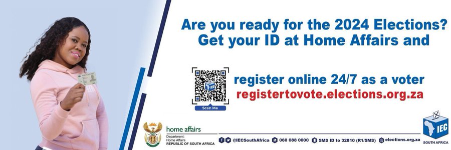 FPB_ZA's tweet photo. Advocating for online safety and uniting to protect our digital spaces 🤝Together, let's fight against false information online, ensuring our elections are conducted with integrity🗳️
#onlinesafety #Democracydefenders #elections #No2misinformation #No2disinformation #FPAct https://t.co/aAndqcBMum