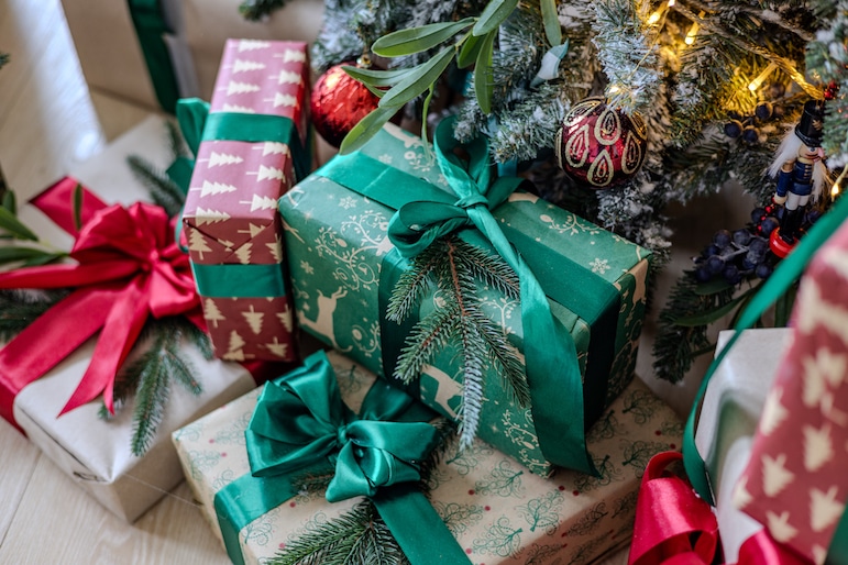 American Military University Disaster Crew tweet media