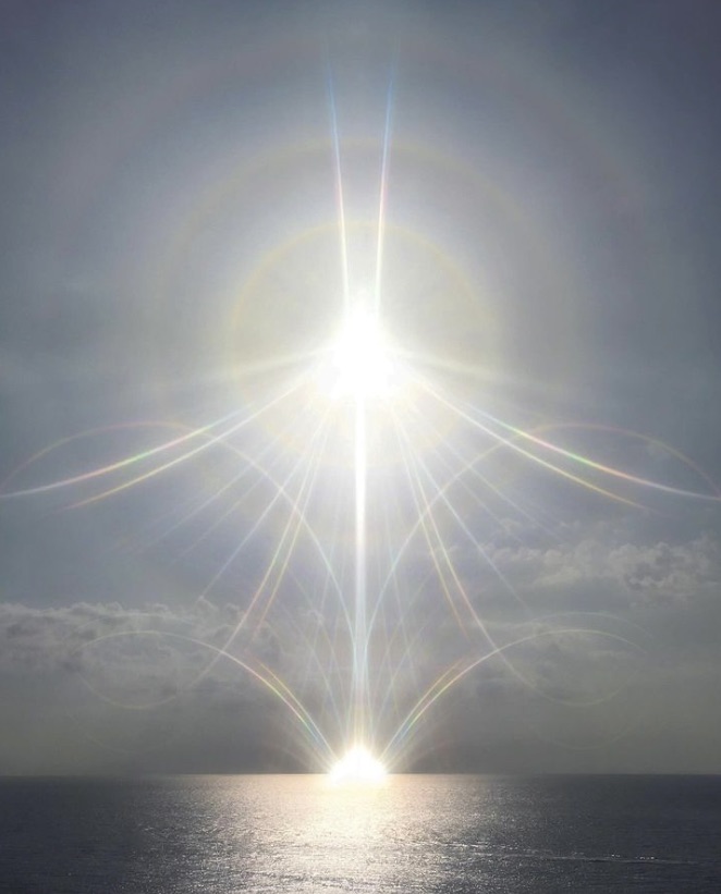 JohnMar77301444's tweet image. Morning Meditation 
WALDORF MicroWAVE XT -Relaxing Ambient Chillout Music【SYNTH DEMO】 youtu.be/hmKmdVSJwws?si… via @YouTube 

#SynthMusic #Music #SynthMagic #Mushroom  #Psychedelic #Trippy #NYC #Brooklyn #Queens #Bronx #StatenIsland #LongIsland #WashingtonDC #USA #TuesdayFeeling