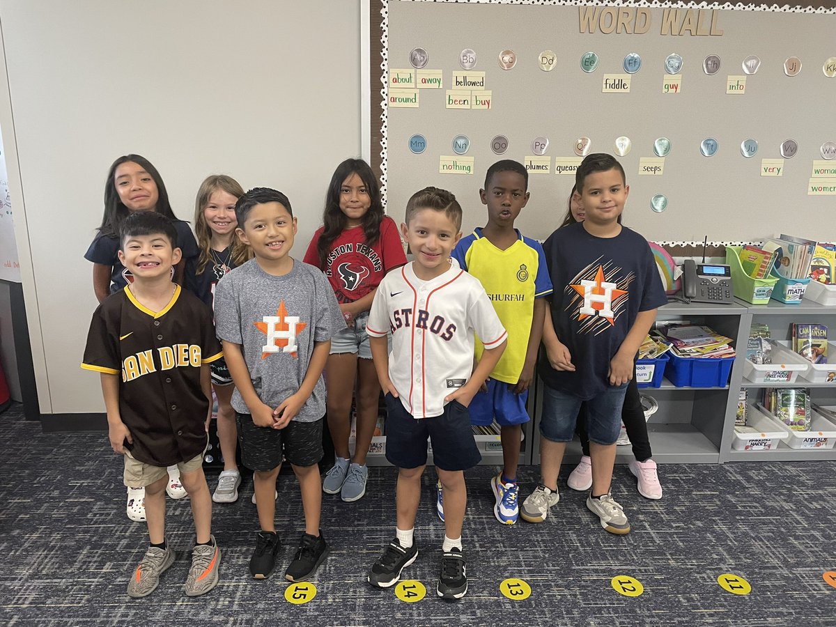 Amanda Goodman tweet media