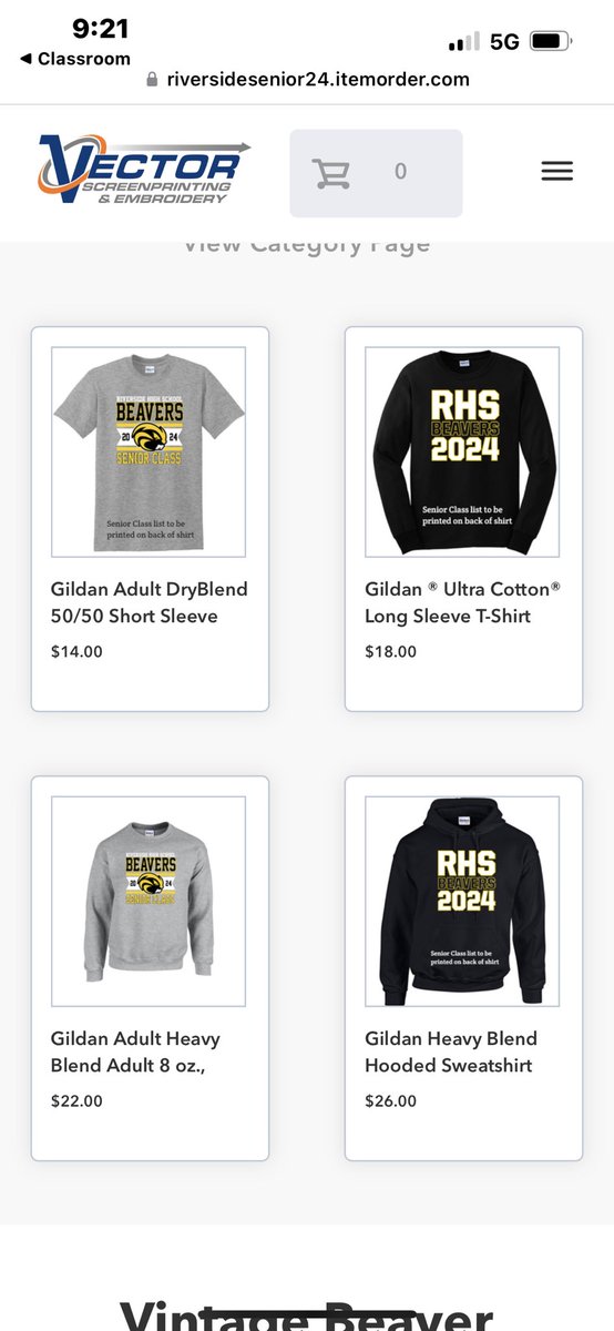 SIDELEADERSHIP's tweet image. check out the senior spirit wear with this link! riversidesenior24.itemorder.com/shop/sale/