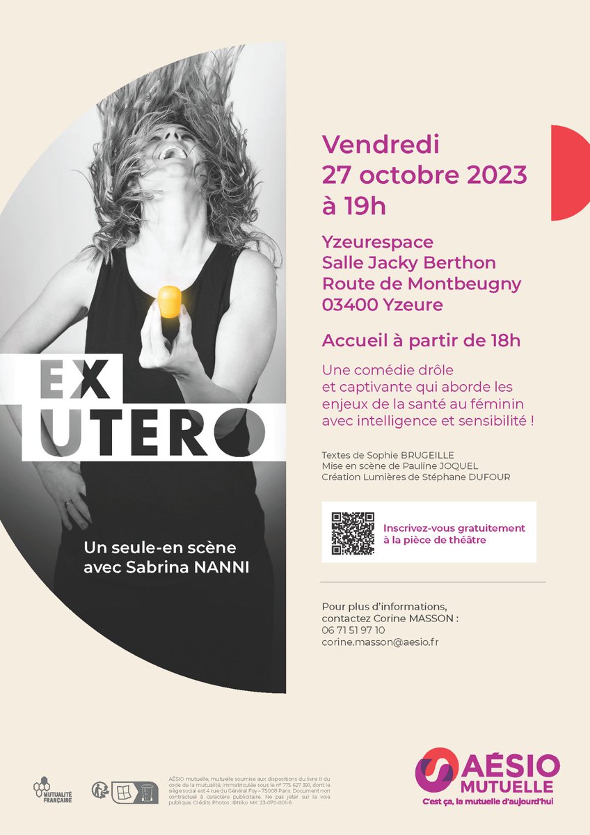 Corine Masson tweet media