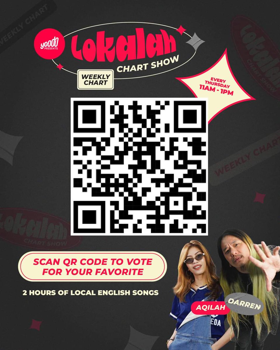 Nervedeless tweet media