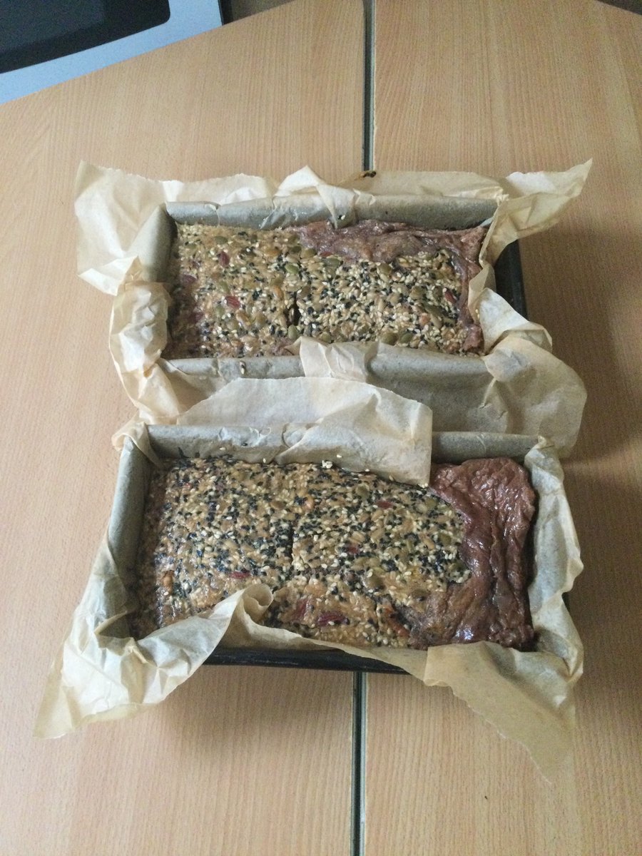 Burford Primary School tweet media