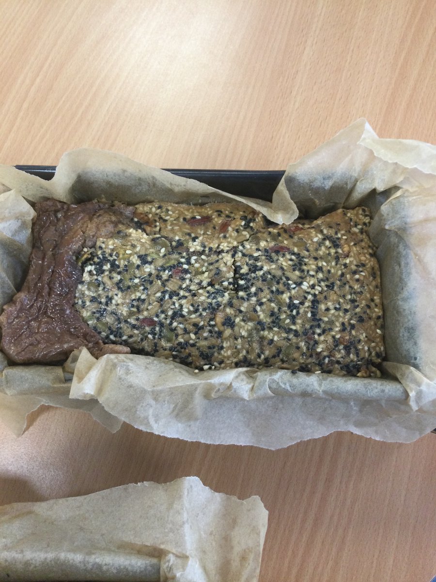 Burford Primary School tweet media