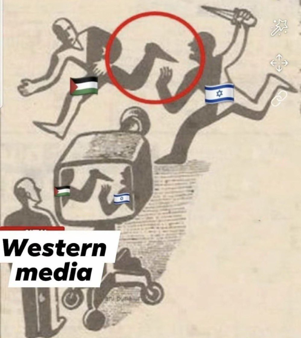 mix_page_pk's tweet photo. @jacksonhinkle Western media. https://t.co/z0t8tKVSOS
