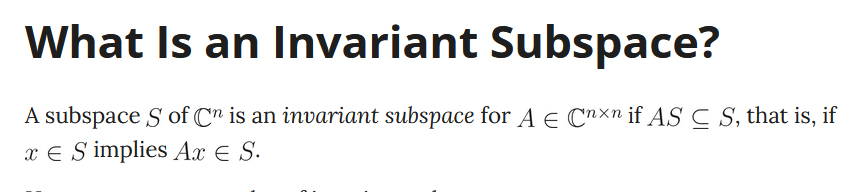 Nick Higham tweet media