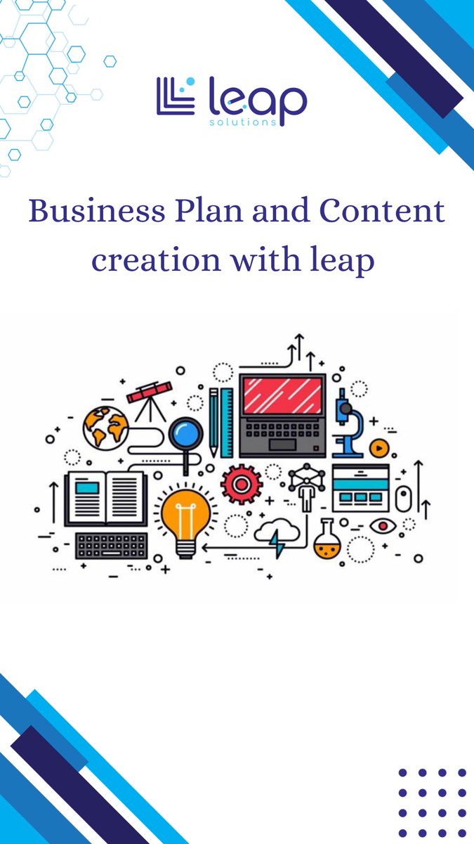 leapsolutionskw's tweet photo. Start your project with
#leapsolutionskw 💙 https://t.co/NuNGbknE7A