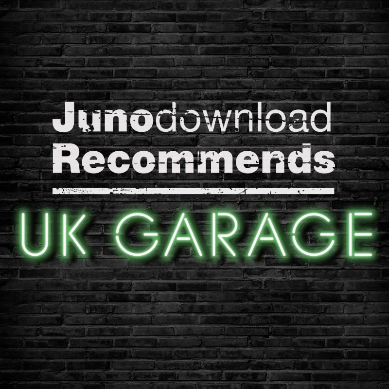 ⚡ UK Garage selection for October featuring tracks by @justinjaymusic, @ZeroFGmusic, @KLONEuk, @SamuraiBreaks & much more! 🔊 junodownload.com/charts/juno-re…