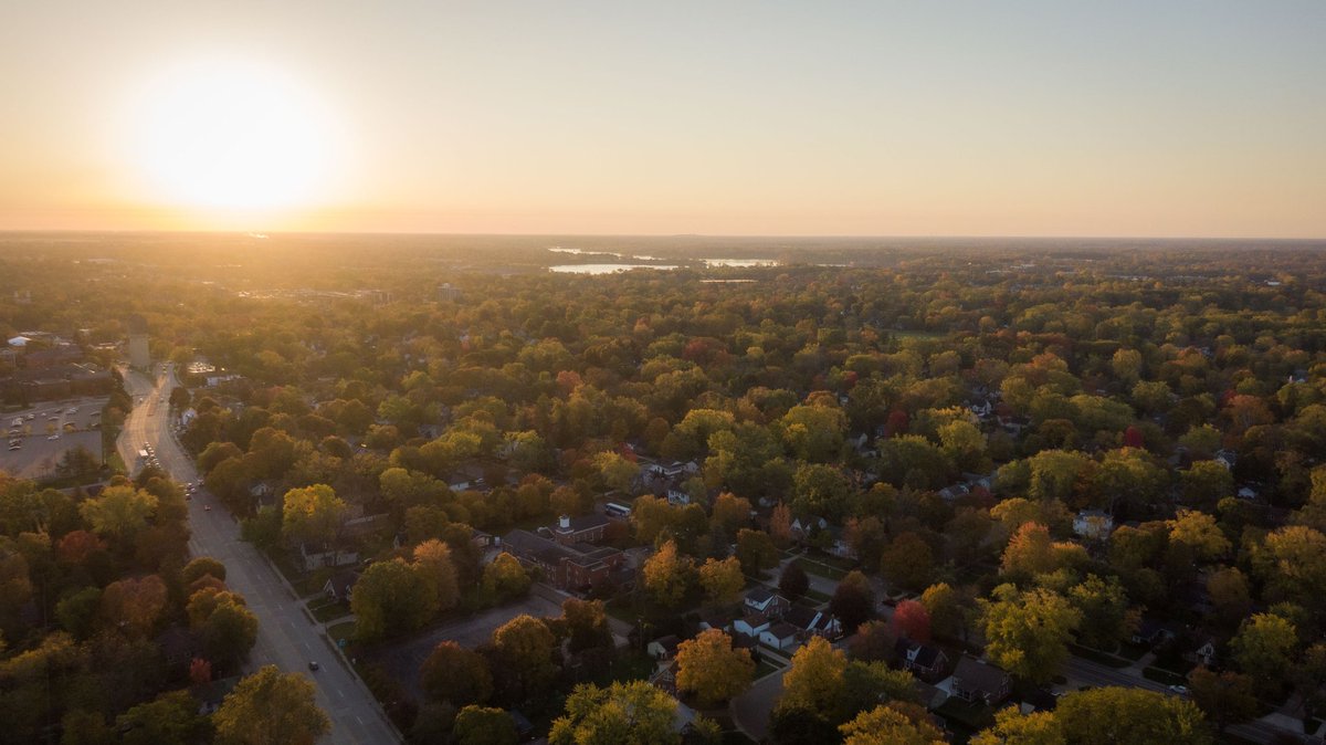 Droi Media tweet media