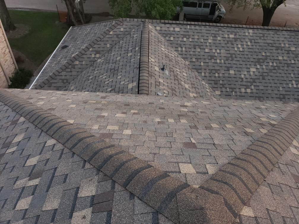 Keystone_CGI's tweet image. "Discover Our Top Sugar Land, TX Roof Replacement Service! Benefit from 30-year shingles - paid through home insurance with only the deductible to pay. Get Quality &amp;amp; Peace of Mind Today. #SugarLandRoofing #KeystoneContracting