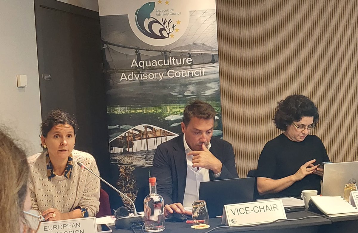 DSantini74's tweet photo. Oggi proseguono i lavori #AAC #BruxeLLes.Stato dei Temi Orizzontali del #WG3.Per @fai_cisl S.Nazionale @GiorniPatrizio,https://t.co/HBgBAAKI93 Nazionale #Piva e #SGFaiMarche #Santini.@OnofrioRota @CislNazionale @cislmarche https://t.co/Acl6zXwaB4