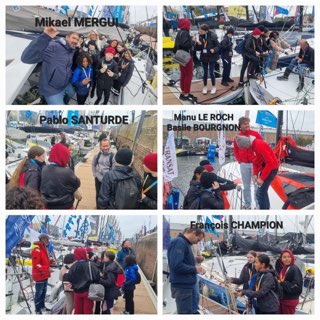 Audrey PHILIPPE tweet media