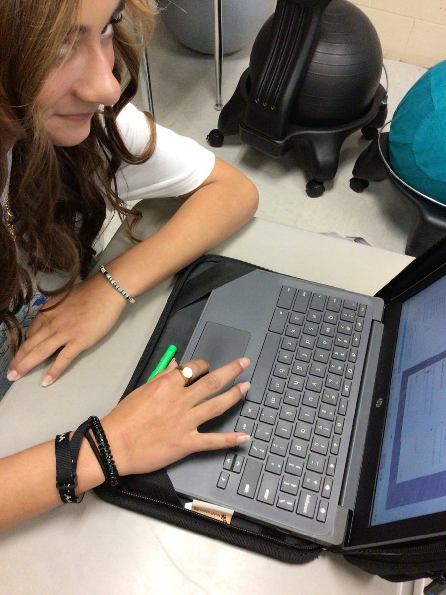 MayfieldGT's tweet photo. Some #HauntedCodeChronicles a part of today's @GirlsWhoCode https://t.co/SBu17w5lJe