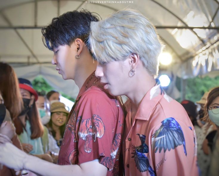 toeyppe's tweet photo. อร่อยแสงออกปากของจริง #พร้อมหยิ่น https://t.co/rR5xtOp1wP