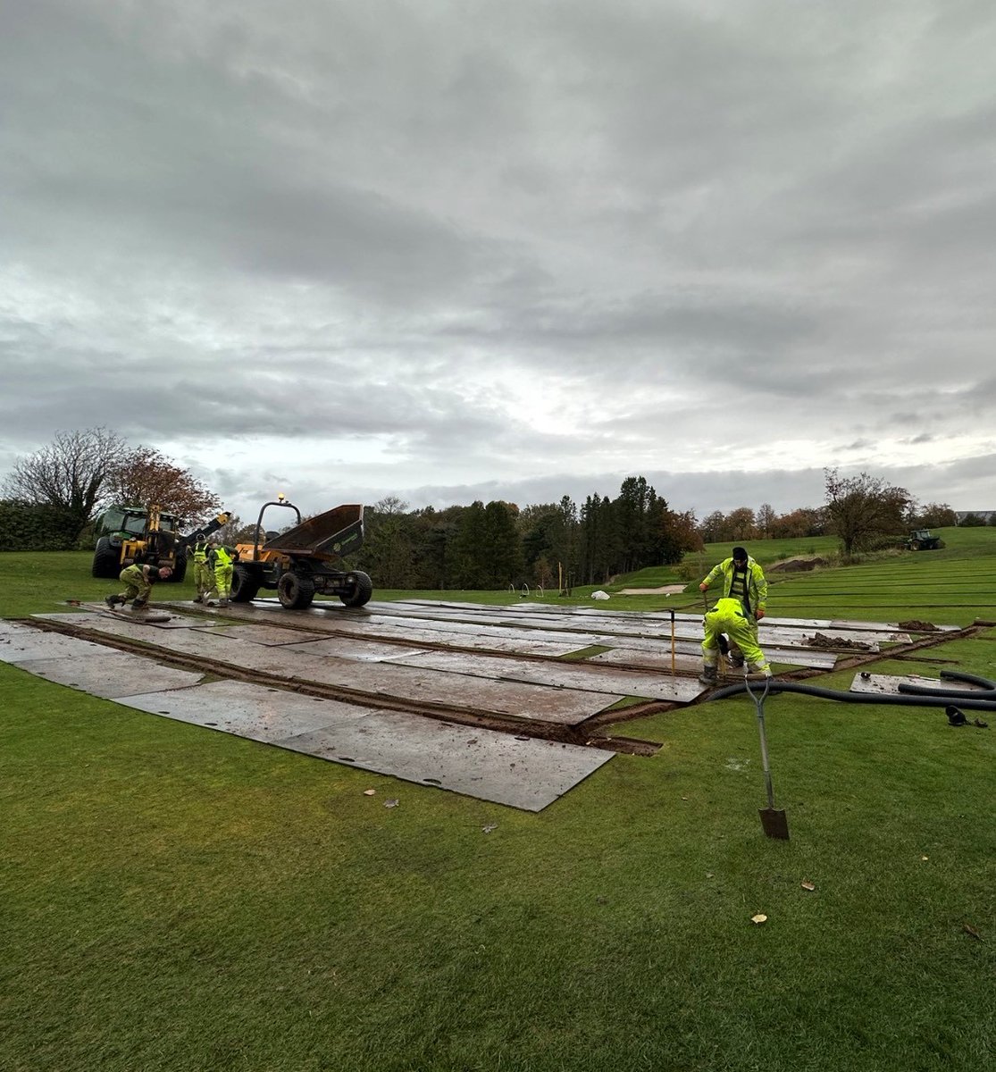 Solway Recycling tweet media