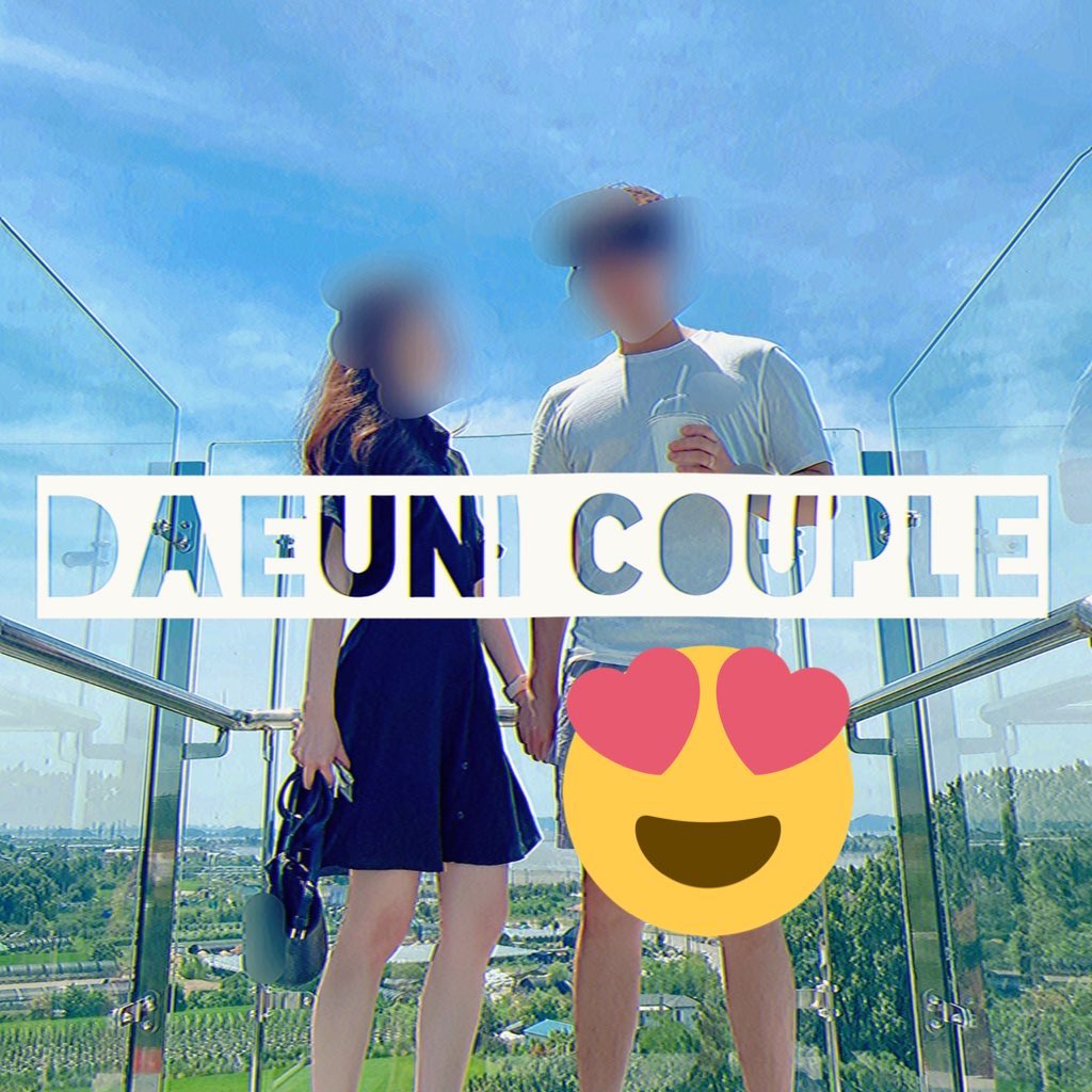 어랜만이네요😍🥰 주말에 같이 저녁드실분!
#부부 #커플 #부커 #커플만남 #부커만남 #부부만남