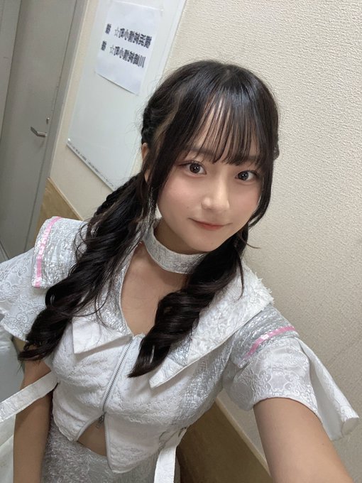 花咲心菜のTwitter画像16