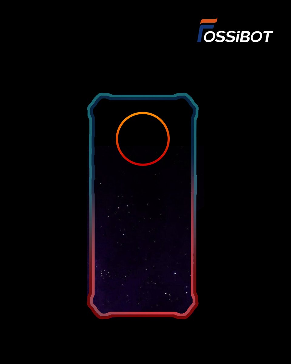 FossibotTech's tweet photo. We can't keep it a secret any longer! Introducing #F101Pro β the game-changer. What are your expectations from it? Share with us! π€ #FOSSiBOT https://t.co/umN46zKmg8