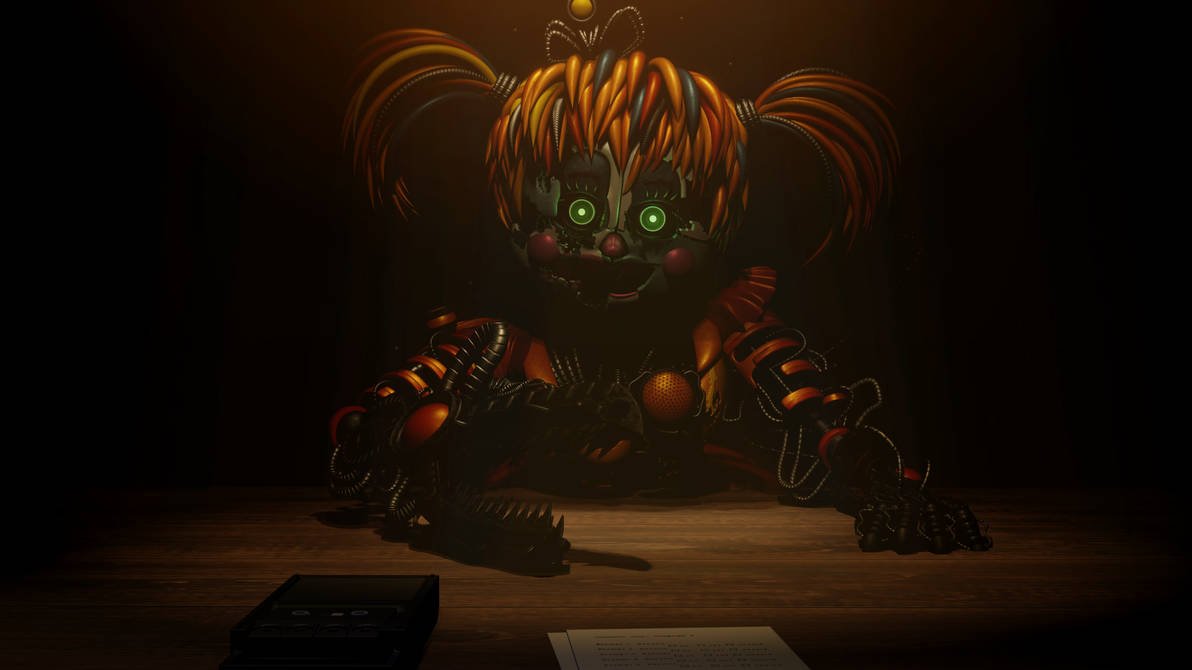 Schrödinger’s cat is overrated. If you wanna see something that’s both dead and alive you can talk to me any time of the day.