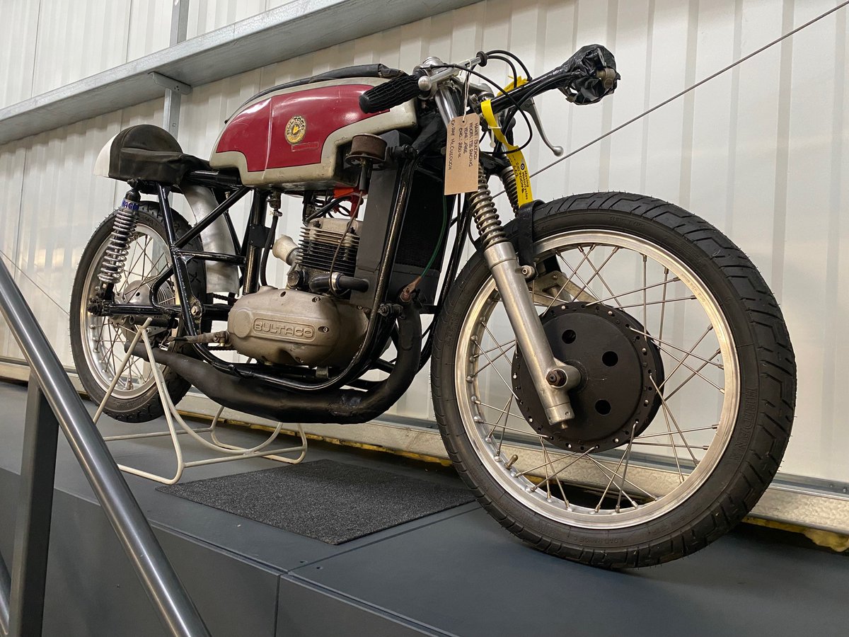 SOLO CLASSICS LTD tweet media