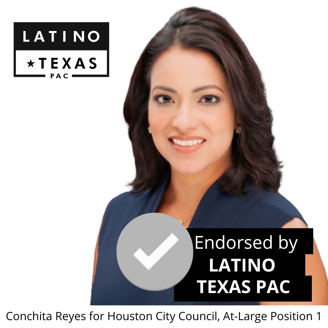 Latino Texas (@LatinoTXPAC) / Posts / X