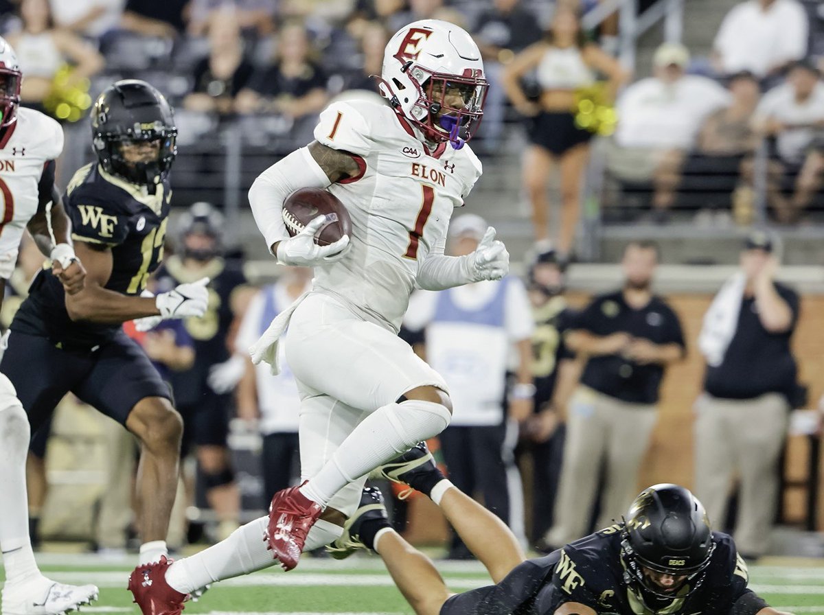 Johnathan Montague Jr. tweet media