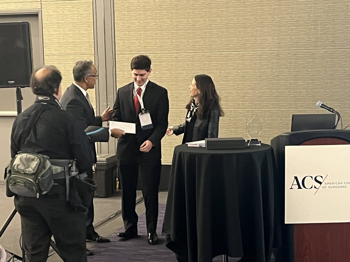 Jose Pascual tweet media