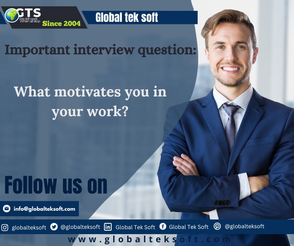 globalteksoft's tweet photo. #softwaredevelopment#socialmediamarketing#websitedevelopment#seo#mobileappdevelopment#wordpress https://t.co/jAvWUYNCcw