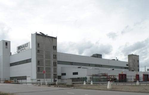 LNDM1's tweet photo. [#renault #flinssurseine #emploi ]

Créations de nouveaux emplois à l’usine de Renault-Flins en pleine reconversion

#RENAULT #renaultflins https://t.co/mcY9GLyBLE #UsineRenaultFlins @FlinsFo @flinssurSeine #inforenault  #Refactory @MYReFactory
https://t.co/e9hwNGAXZi https://t.co/1TewedB3XK